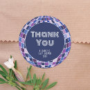 Search for retro thank you stickers Disco ball