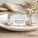 Search for animal designs invitations Jungle animals