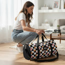 Search for daisies pattern bags Floral