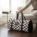 Search for daisy pattern bags Floral