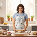 Search for australian animal aprons Cute