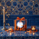 Search for amore stickers Citrus