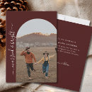 Search for yule photocards Modern