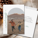 Search for marry note cards Modern