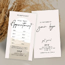 Search for monogram reminders Trendy