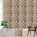 Search for felines 10cm tiles Dogs