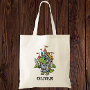 Search for mediaeval castle accessories Fantasy