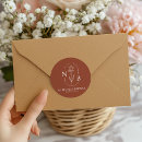 Search for seaside stickers Modern elegant