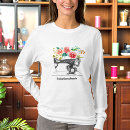 Search for sewing machine tshirts Tailor