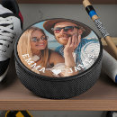 Search for valentines day for him gifts Create your own