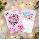 Search for aesthetic calendars Cute