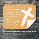 Search for christian prayer blankets Bible verse