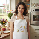 Search for mug long aprons Design