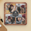 Search for lake house coasters Create your own