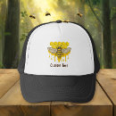 Search for pollination baseball caps Honey