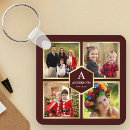 Search for 4 kids key rings Create your own