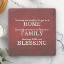 Search for family quotes coasters Home