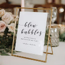 Search for air bubble posters Modern