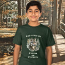 Search for christian kids tshirts Birthday