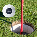 Search for airplane golf equipment Aviation