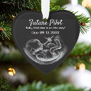 Search for baby shower christmas tree decorations Mum to be