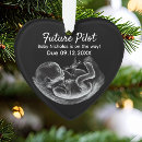 Search for baby shower christmas tree decorations Mum to be