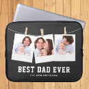 Search for kid s dark electronics Dad