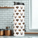 Search for dog mom travel mugs For pets