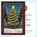 Search for friends christmas cards Tree