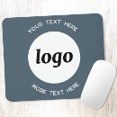 Search for gray logo electronics Your logo here
