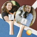 Search for cool monograms photography Create your own
