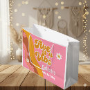 Search for groovy gift bags Vintage