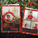 Search for granny cards Grandmother