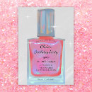 Search for nail polish birthday invitations Glamour
