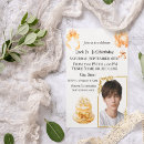 Search for 18th boy birthday invitations Eighteenth