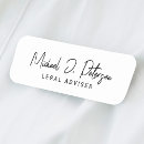 Search for advised office supplies Modern