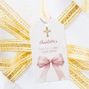Search for white and gold gift tags Elegant