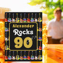 Search for nineties cards Retro