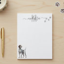 Search for shorthaired pointer Watercolor