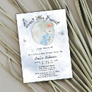 Search for elephant and butterfly invitations Floral
