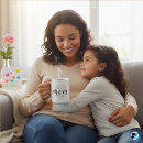 Search for perfect day mugs Mother