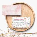 Search for loose invitations Floral