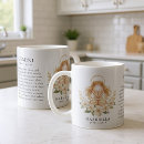 Search for gemini personality mugs Astrology