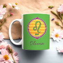 Search for leo coffee mugs July august birthday