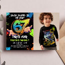 Search for meme birthday invitations 7th