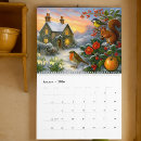 Search for fruit calendars Flowers