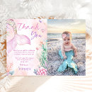 Search for onederful thank you cards Summer