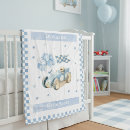 Search for checkered flag blankets Boy