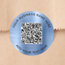 Search for foile stickers Blue