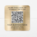 Search for roll stickers Elegant